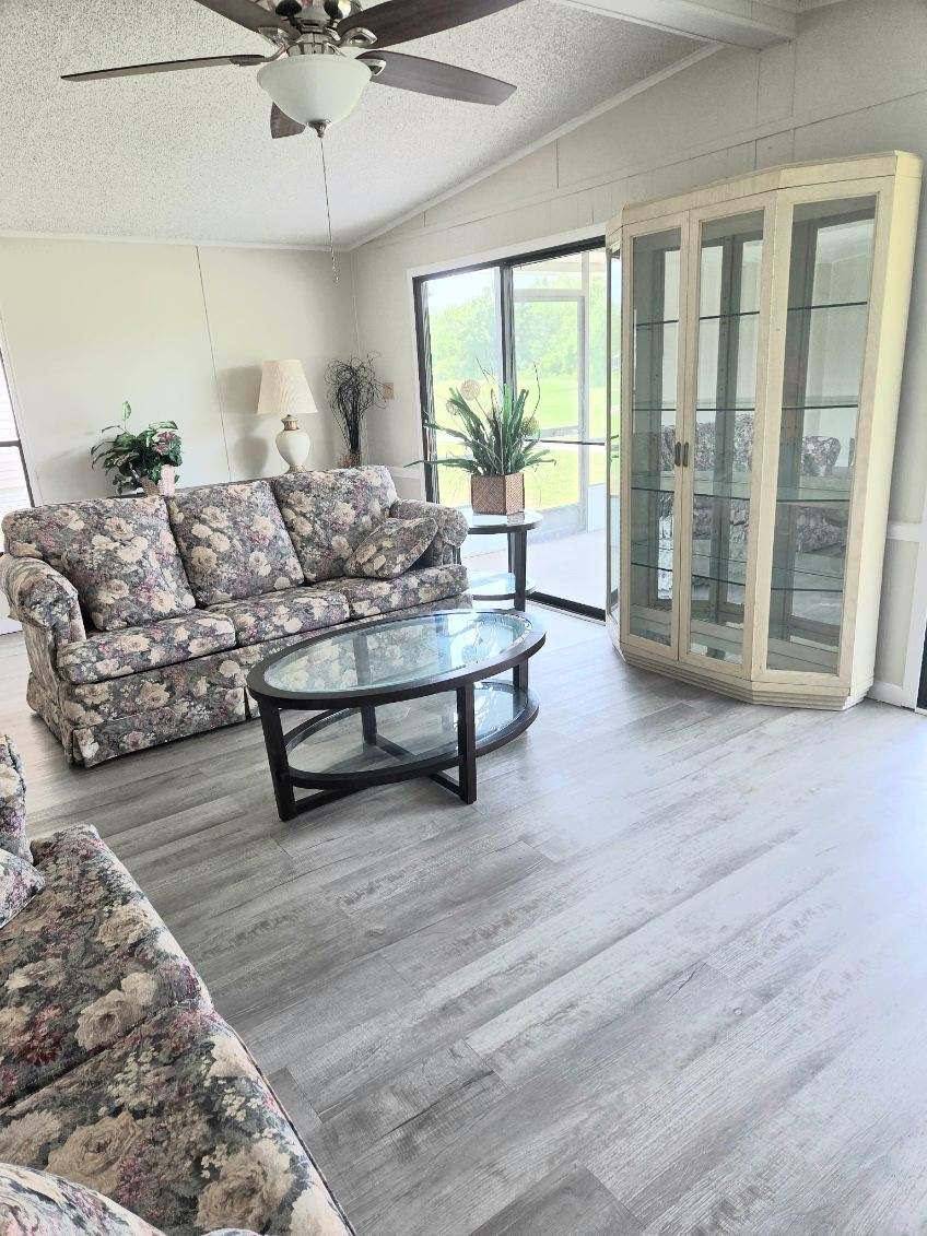 196 Fairway a Winter Haven, FL Mobile or Manufactured Home for Sale